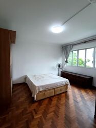 Blk 422 Fajar Road (Bukit Panjang), HDB Executive #566251931